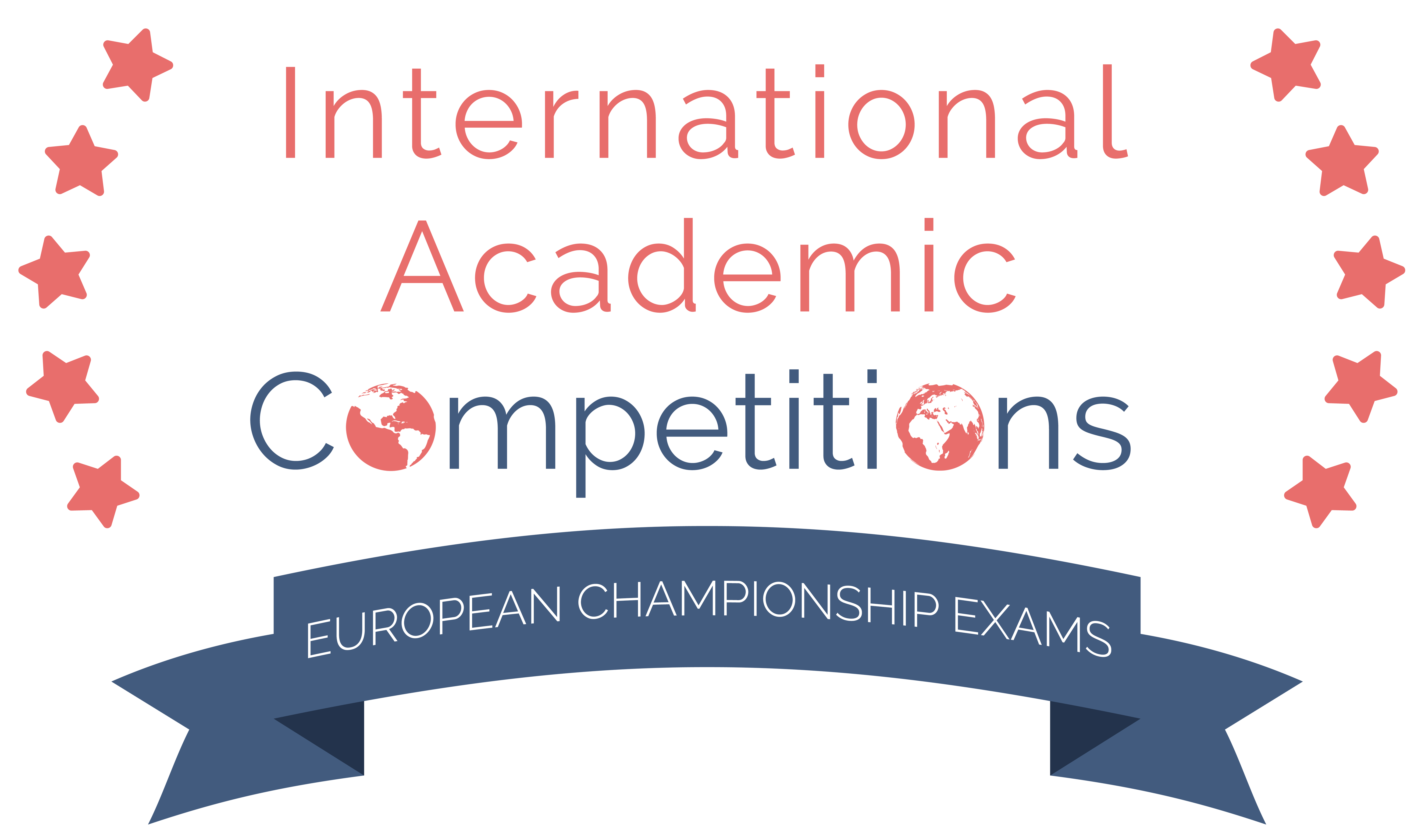 IAC European Championship Exams